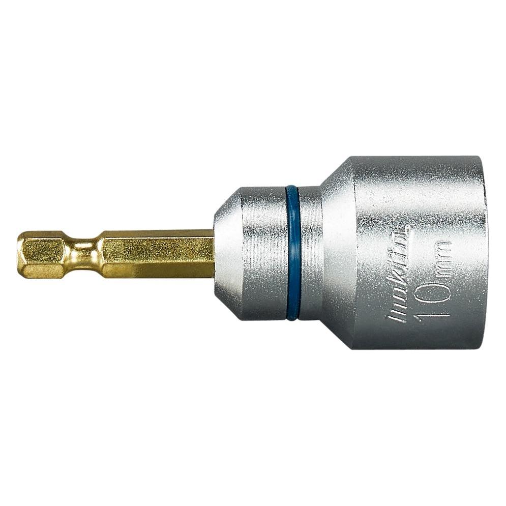 Makita B-42983 Srieginio strypo antgalis M10 (B-42983)