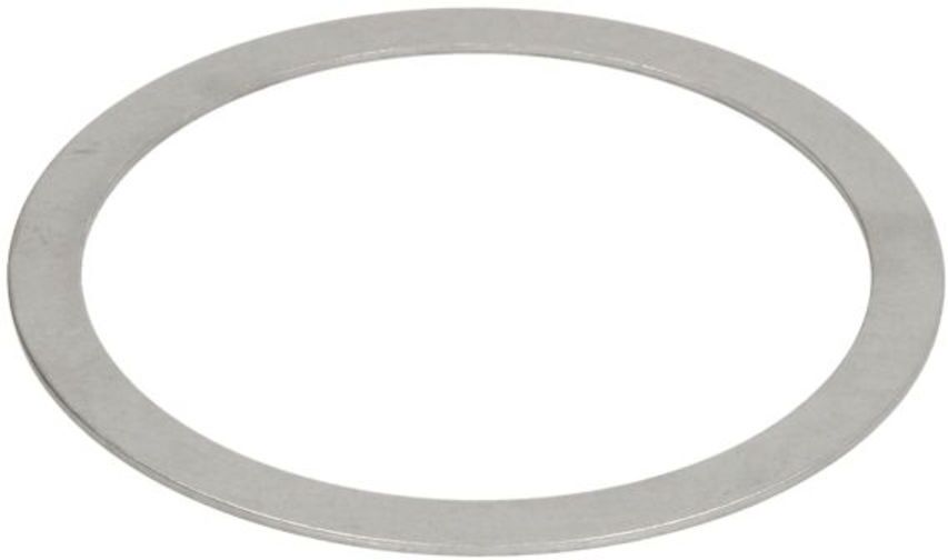 Unterlage, Schaltgetriebe ZF 0730002655ZF