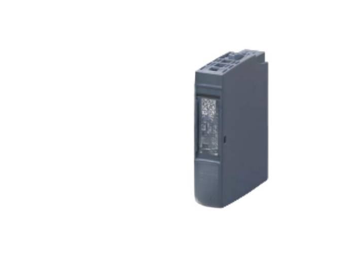 Nouveaux Modules d'origine 6ES7135-4FB52-0AB0 6ES7137-6AA01-0BA0 6ES7138-4CB11-0AB0 6ES7138-4DA04-0AB0