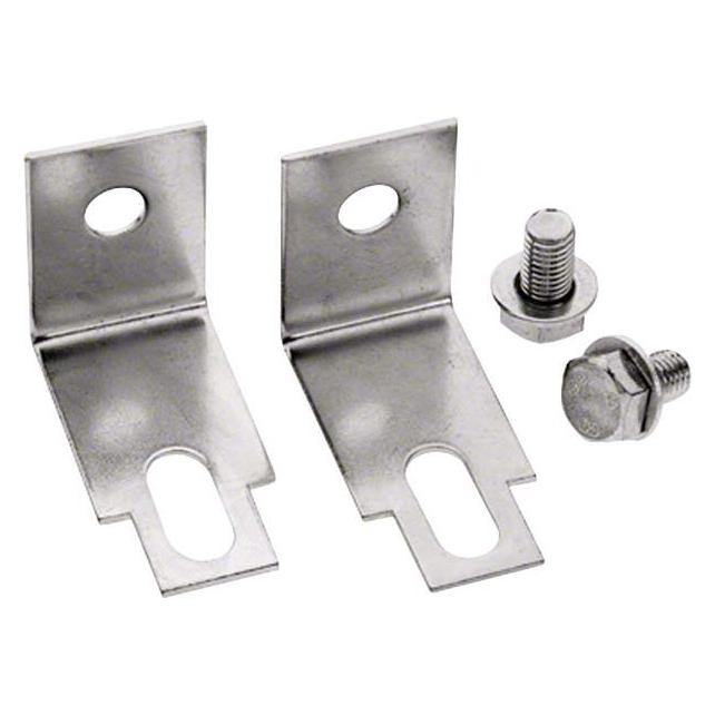 Hager FZ410XE - Zink - Stahl - WEEE - 40 mm - 83 mm - 55 mm (FZ410XE)