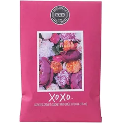 XoXo Duftsachet
