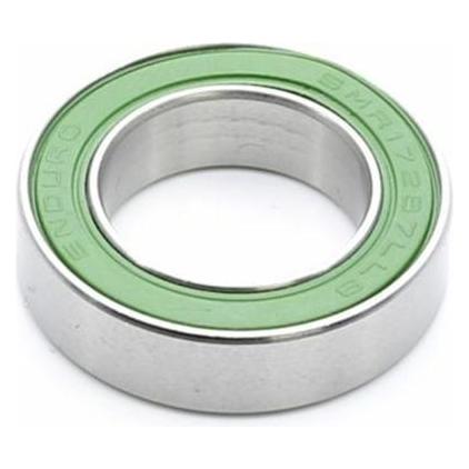 Enduro SMR 17287 (EB9144)