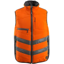 Mascot,  15565-249-1418 Jacke XL (4XL)