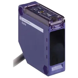 TE Sensors Optischer Näherungsschalter, Elektronikmodul