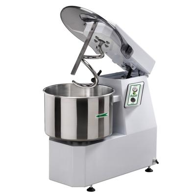 Teigknetmaschine - FIMAR 18/FN - 18 Kg Teig - 400 V - 2 Geschwindigkeiten