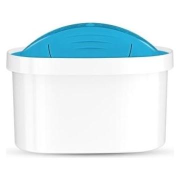 Dafi Unimax Mg+ Wasserfilterkartusche - 1 Stück (POZ00020)