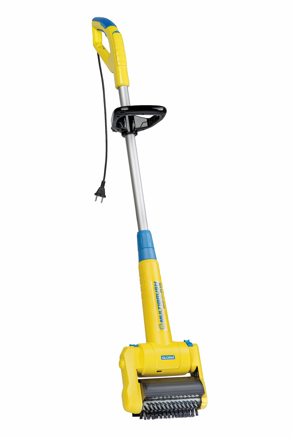 GLORIAHAUS MultiBrush speedcontrol PLUS 16934495