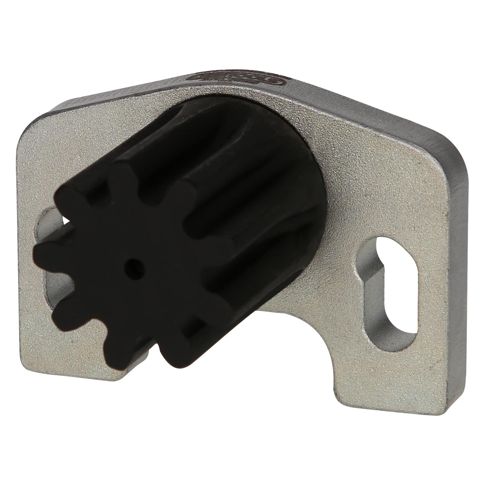 KS Tools Motor-Durchdrehvorrichtung (460.3625)