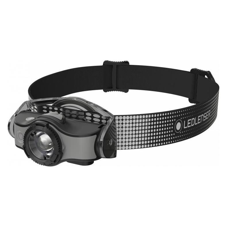 Ledlenser MH5 (400 lm) (502147)
