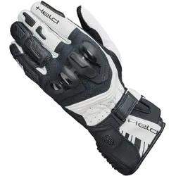 Held Evo-Thrux 3 Motorradhandschuhe 10