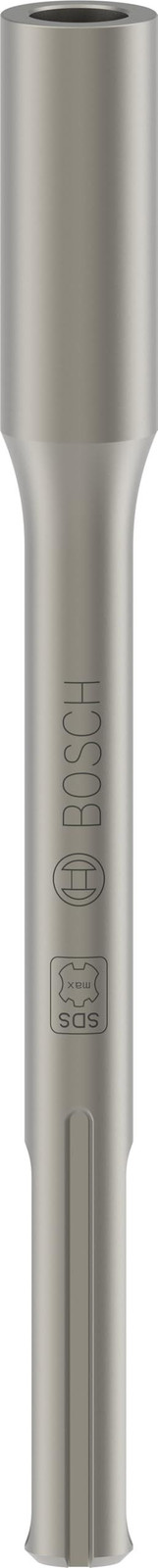Bosch SDS-max boorhamerbit, 260 x 16,5 mm