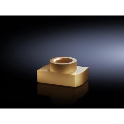 Rittal Gleitmutter SV 9640.910 (VE15) 9640910