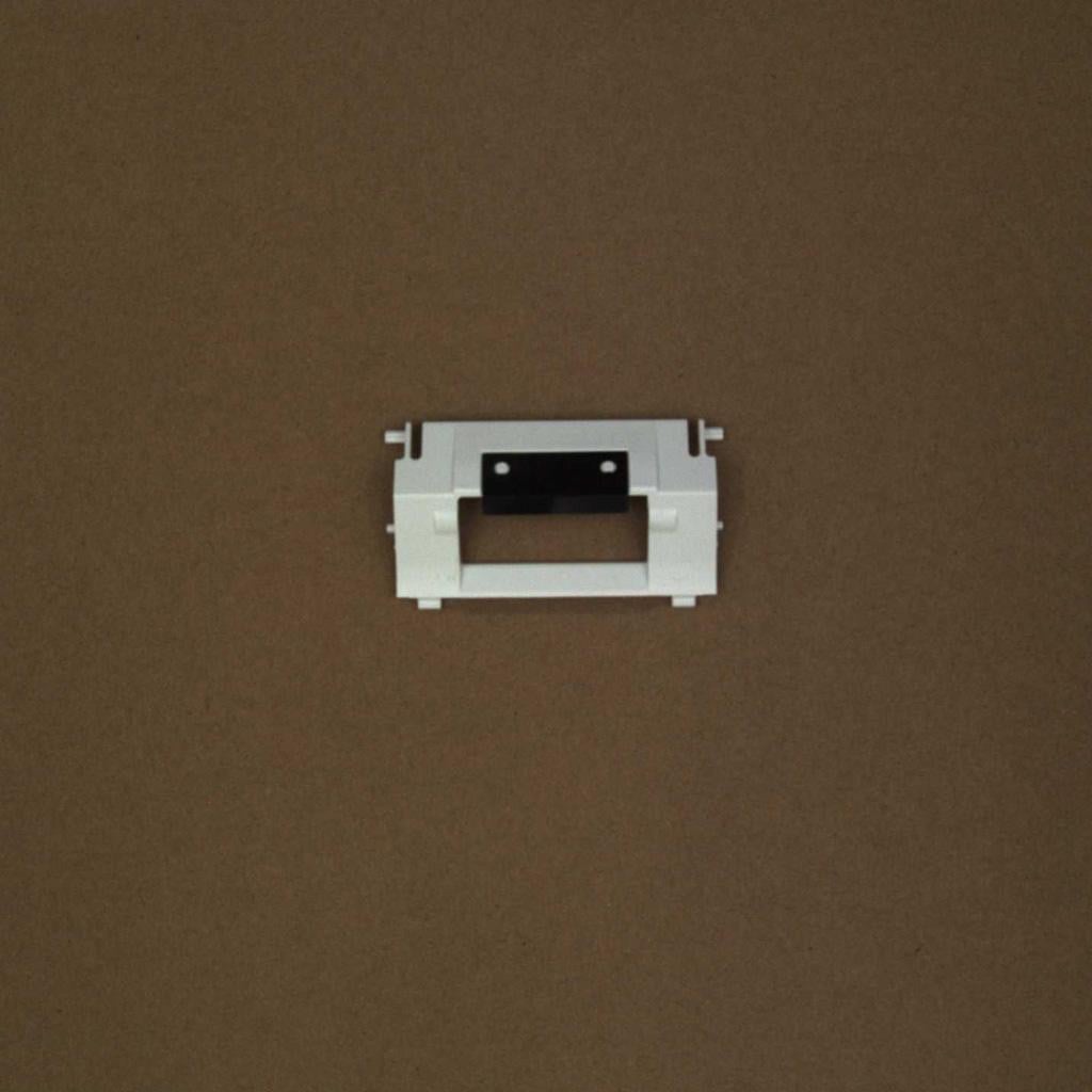 HP cassette beschermkap JC90-01279B