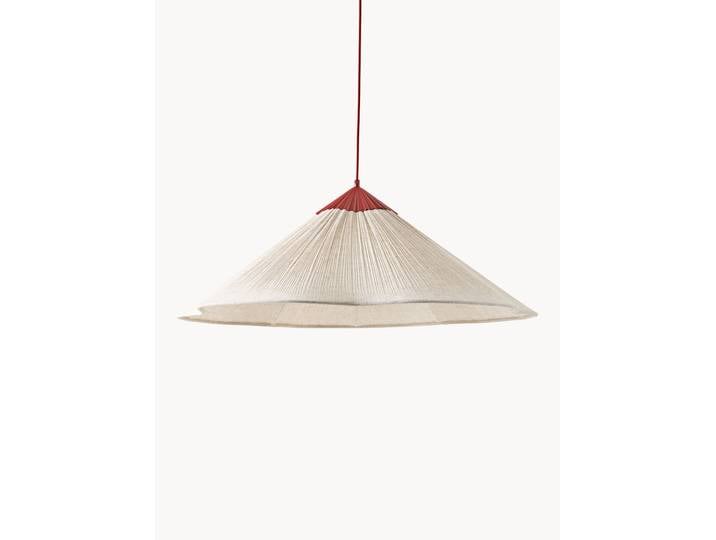 Grande suspension Leora