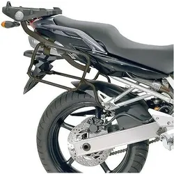 Givi, Motorradgepäck, Monokey Side Yamaha Fz6/Fz6 600 Fazer (04 À 06)