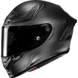 HJC RPHA 1 V2 Carbon Helm L (58/59)