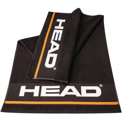 Head, Zubehör Tennis