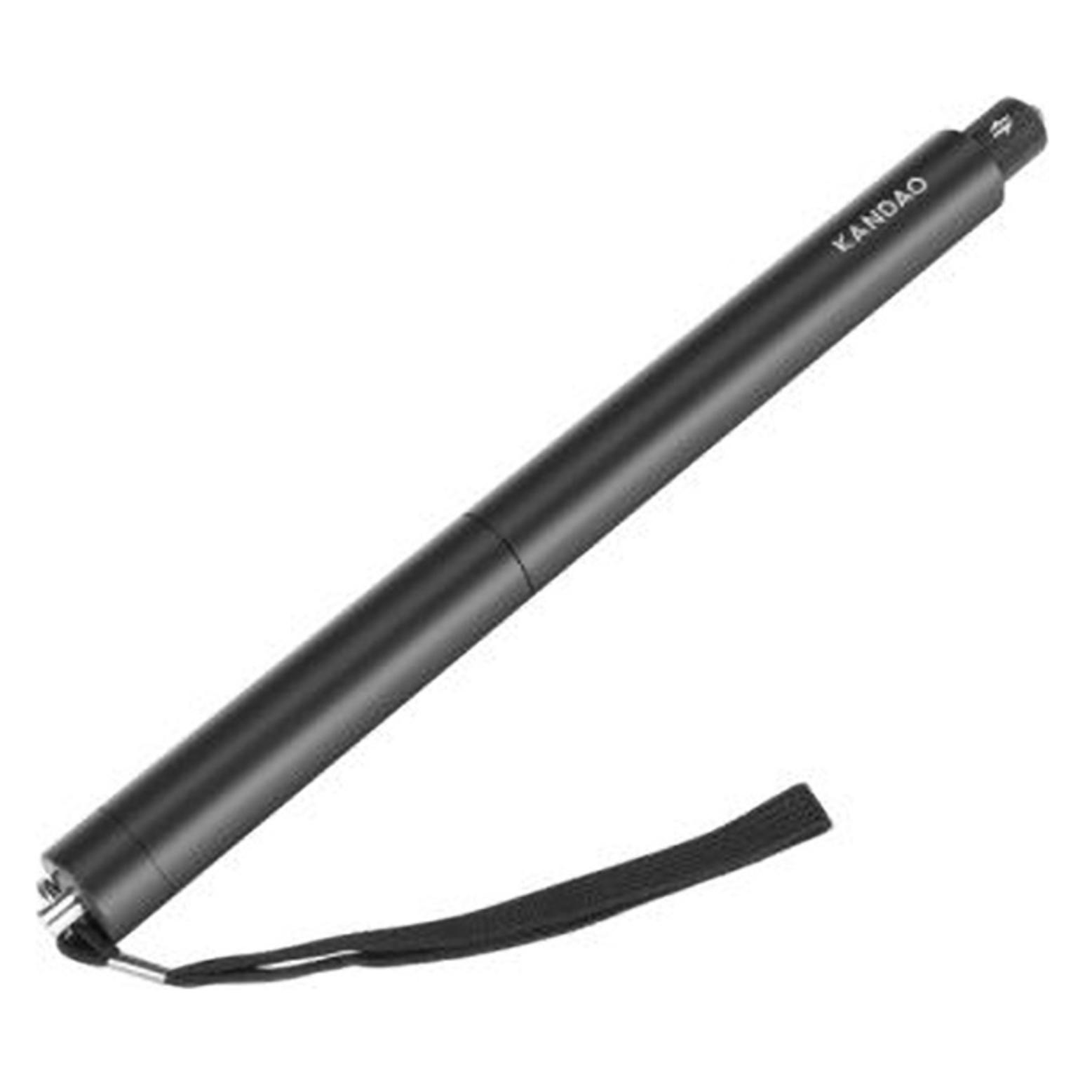 Kandao QooCam 3 Invisible Selfie Stick (Q23F-01)