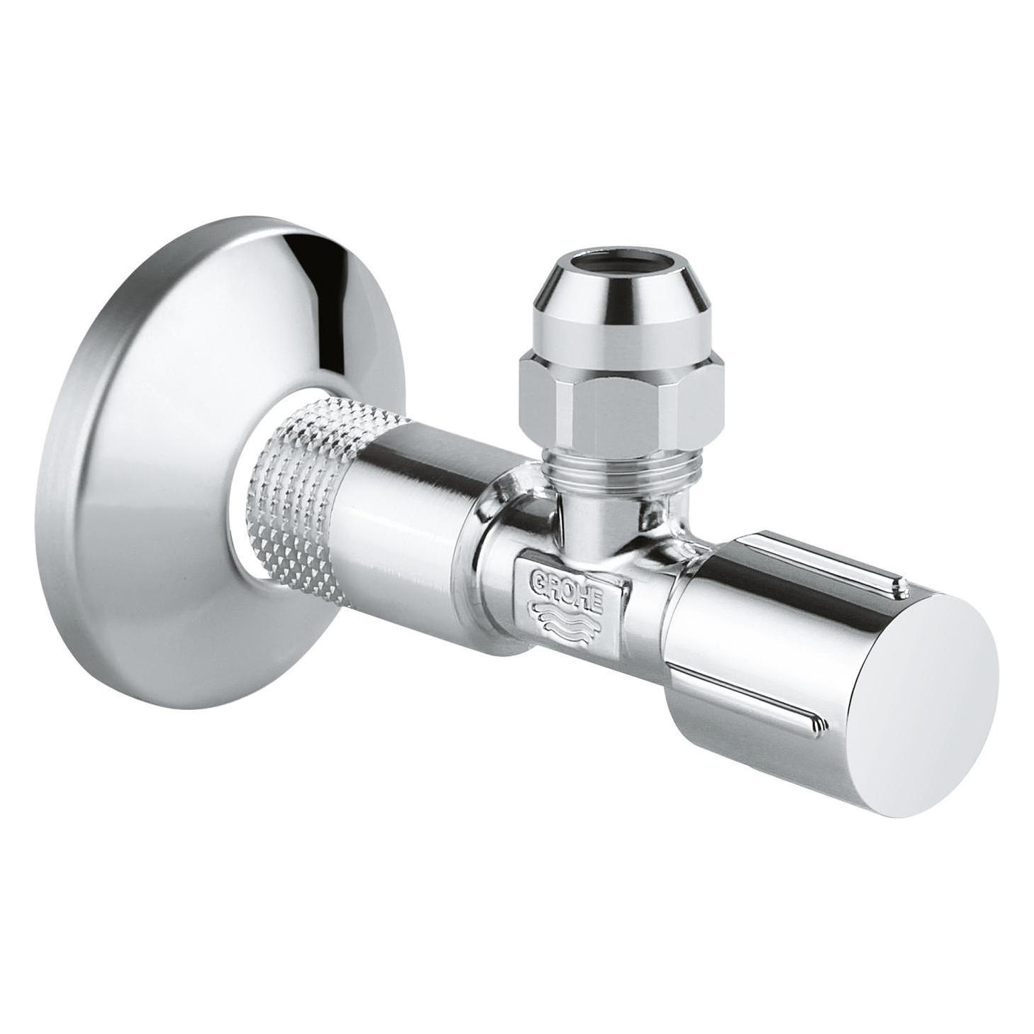 Grohe Eckventil (22037000)