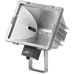 Meyer+Sohn Halogen-Scheinwerfer 8535091000