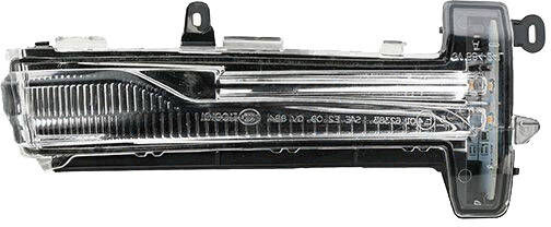 JOHNS 90 75 38-96 Side indicator