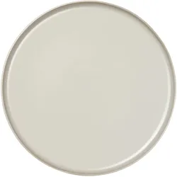 ASA Dessertteller Coppa Tofu 21cm
