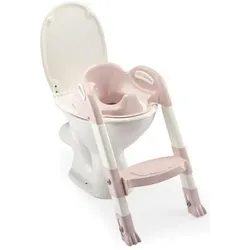 Thermobaby, Toilettentrainer, Kiddyloo