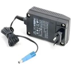 Sennheiser NT 1-1 Netzteil & Spannungsumwandler, Universalladegerät
