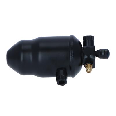 NRF Trockner PEUGEOT 33077 E164225,6453V1,9619456680 Klimatrockner,Klimaanlage Trockner,Klimafilter,Trockner, Klimaanlage