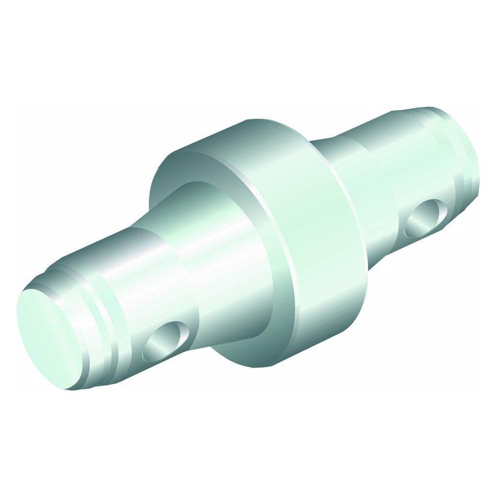 Alutruss QUICK-LOCK Distanz-Stück 10mm (60301980)