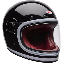 Bell Bullitt GT Lane Duo Helm S (55/56)
