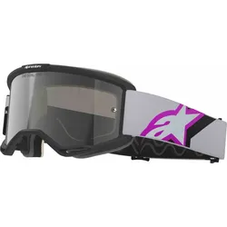 Alpinestars Vision 5 Corp Motocross Brille