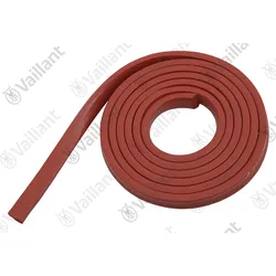 Dichtungsprofil Vaillant-Nr. 282876