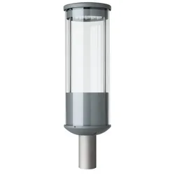 Schuch Licht LED-Pilzleuchte 558 0803 G2