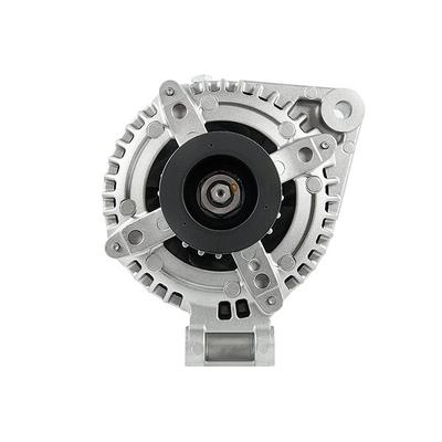 REDFAIR Generator rf90505g für LAND ROVER