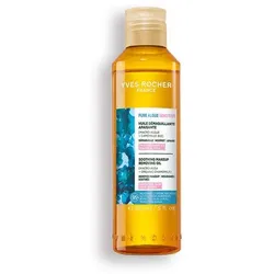 Yves Rocher - beruhigendes Reinigungsöl 150 ml