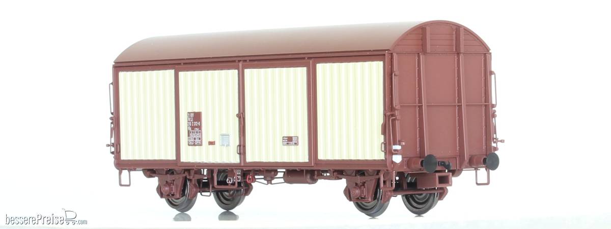 Dekas DK-872216