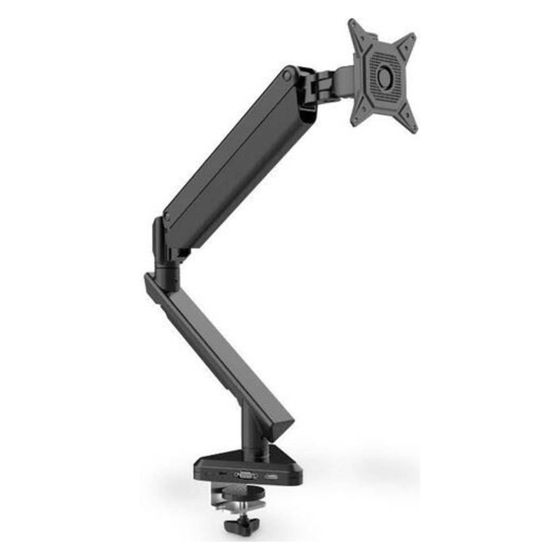 Digitus DA-90405 (Tisch, 32", 9 kg) (DA-90405)