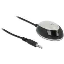 Infrarot Empfänger für DELOCK KVM Switch