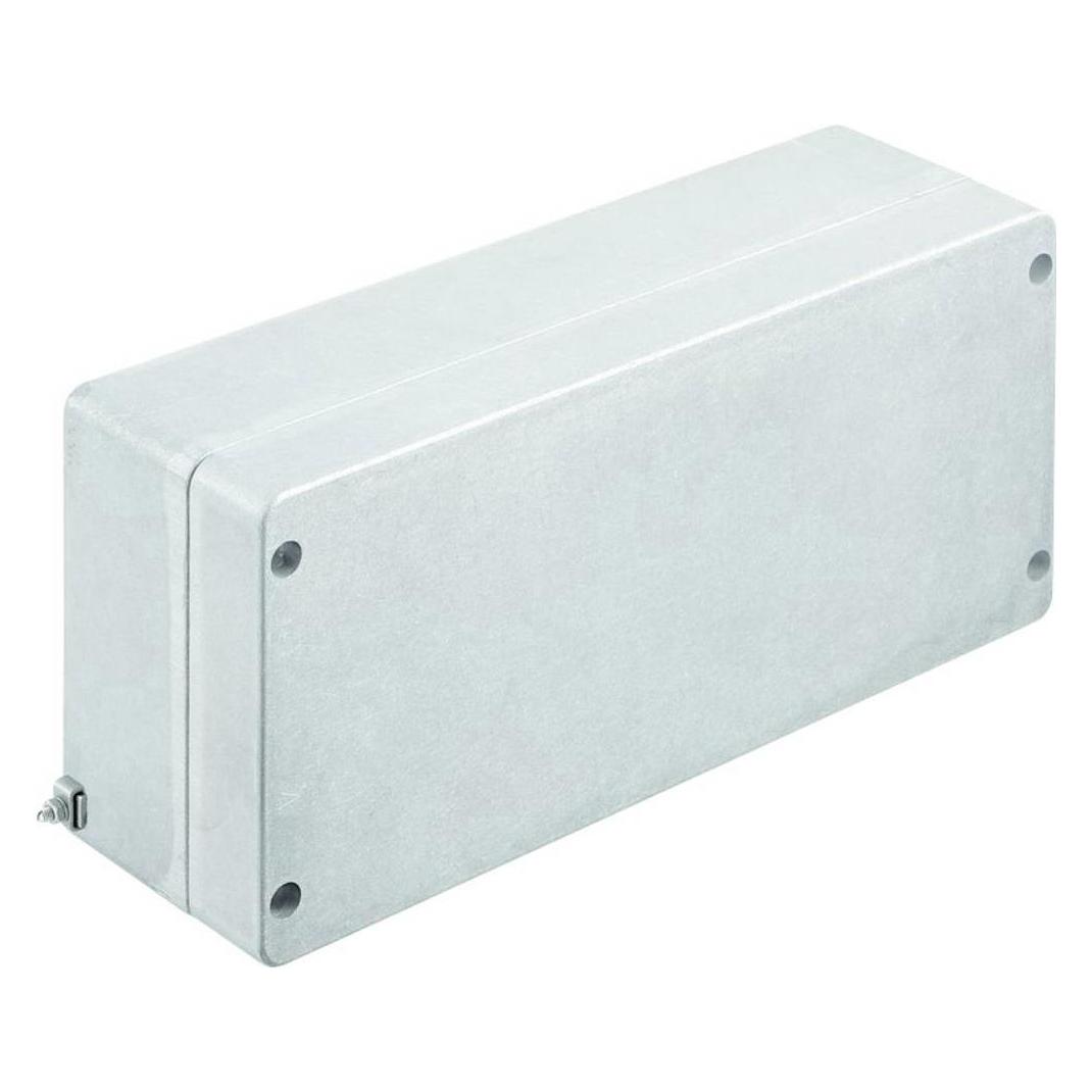Weidmüller Klippon (Gehäuse) (9526980000)
