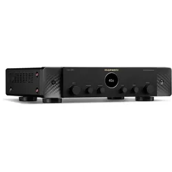 Marantz Stereo 70s (Schwarz)