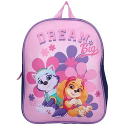Vadobag Rucksack PAW Patrol PAWfect