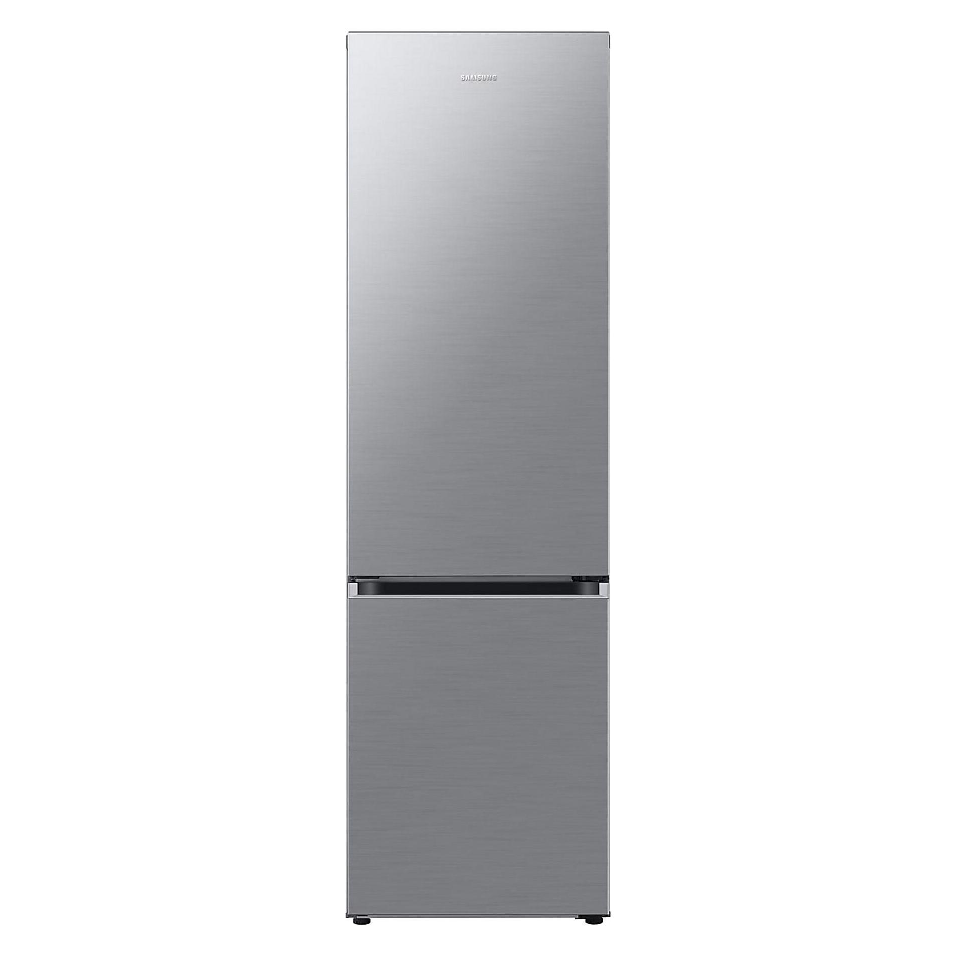 Samsung RB38C7AGWS9/EF (387 l) (RB38C7AGWS9/EF)