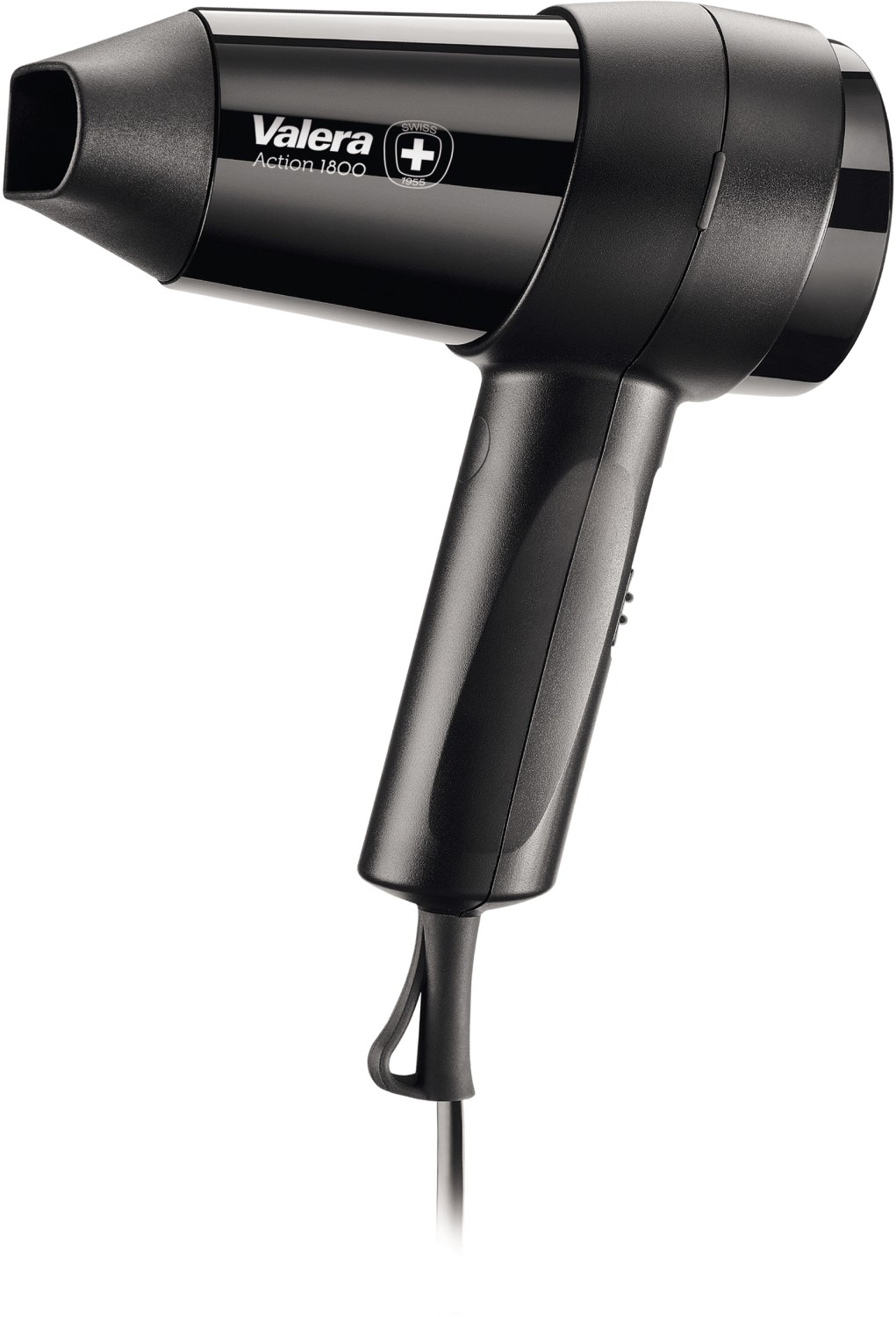 Valera Action 1800 Black 55420907