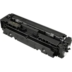 Ampertec Toner ersetzt HP W2030A 415A schwarz