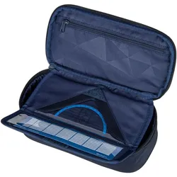 Satch, Etui, Mäppchen