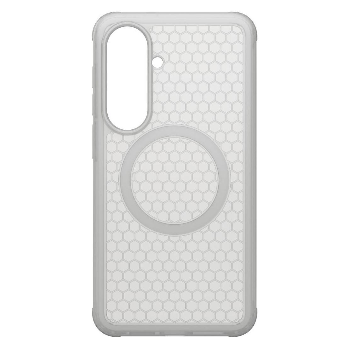Black Rock Robust Iced (Samsung Galaxy S26+) (00016075)