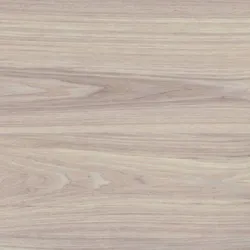 JOKA LVT Designboden DESIGN 340 Worn Ash Klick-Vinyl auf HDF-Träger mit Kork 123,5x23,0 cm Paket à 1,7 m2