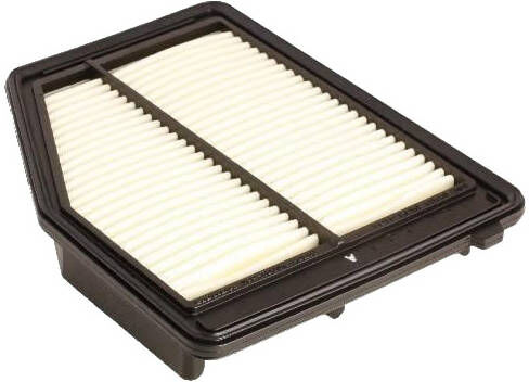 JAPANPARTS FA-459S Air filter