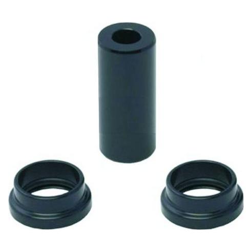 RockShox Mounting Hardware, 1/2" 8x55.0-61.0mm (58 mm) (ROCSA020374)